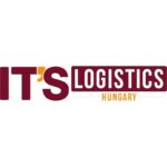 its-logistics