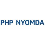 php-nyomda
