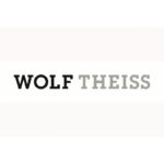 wolf-theiss