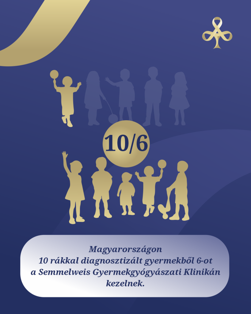 Infografika_1