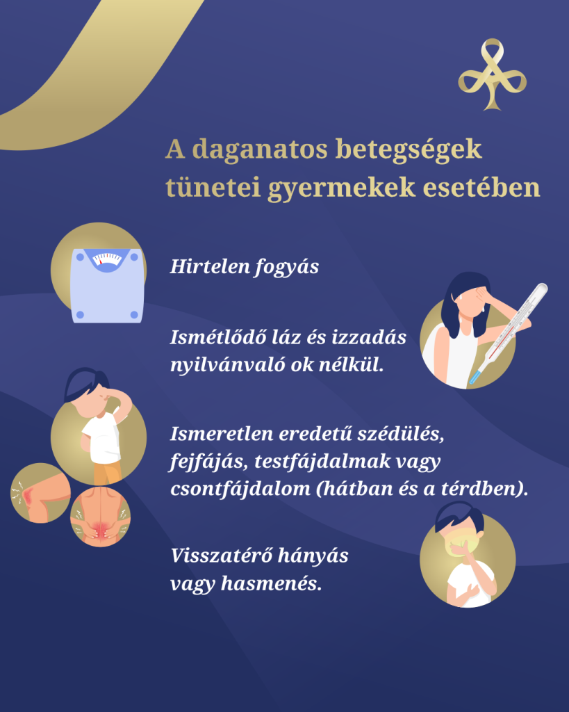 Infografika_2