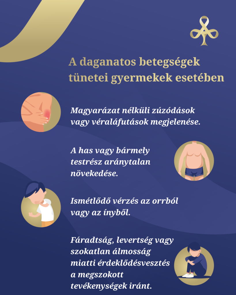 Infografika_3