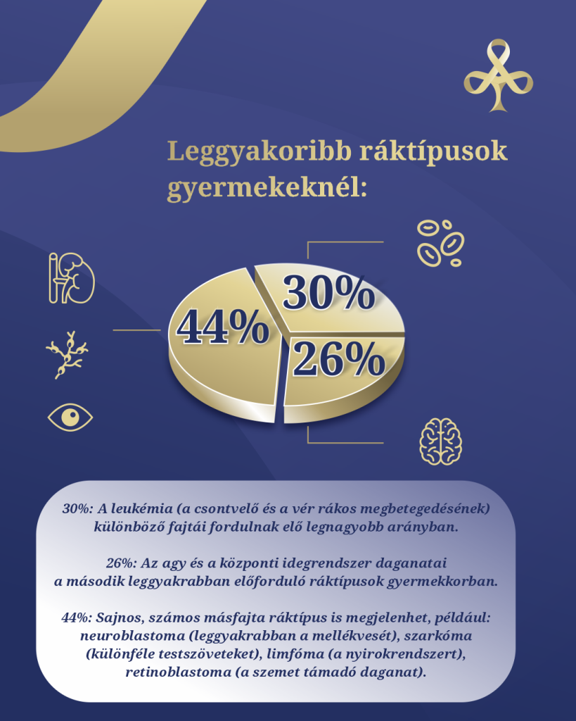 Infografika_4