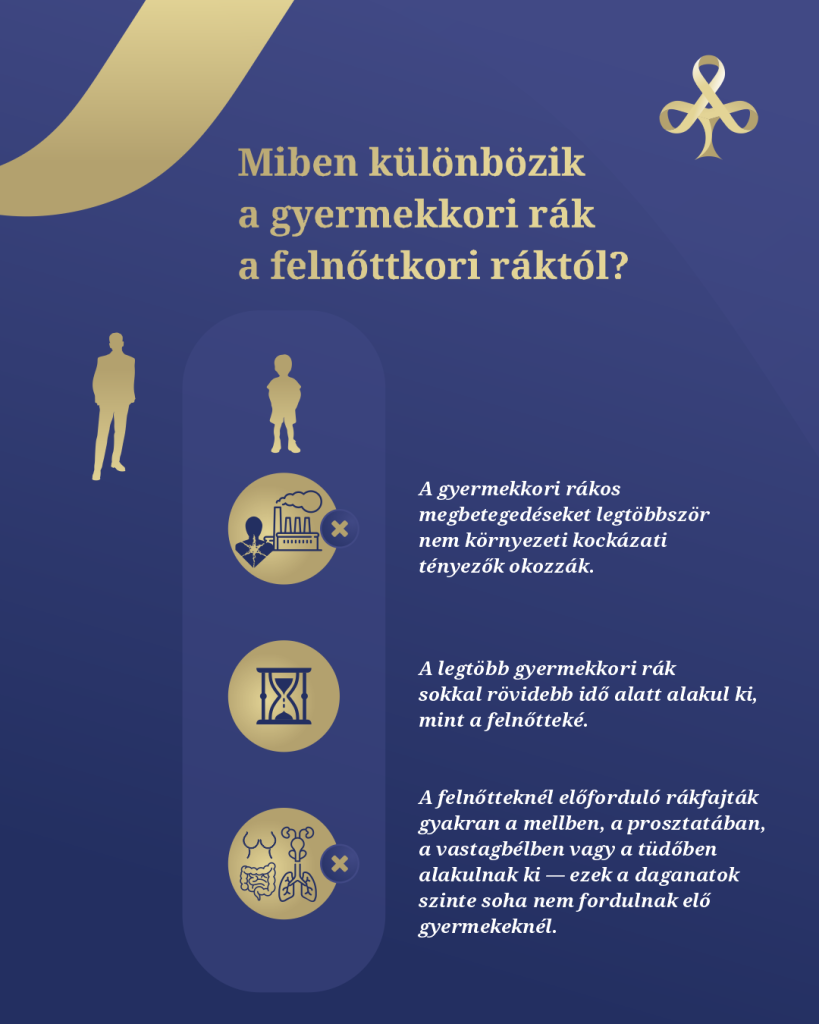 Infografika_6_a