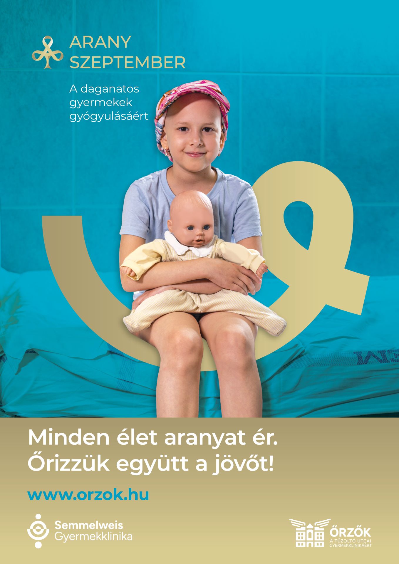AranySzept 2026 A3 lany